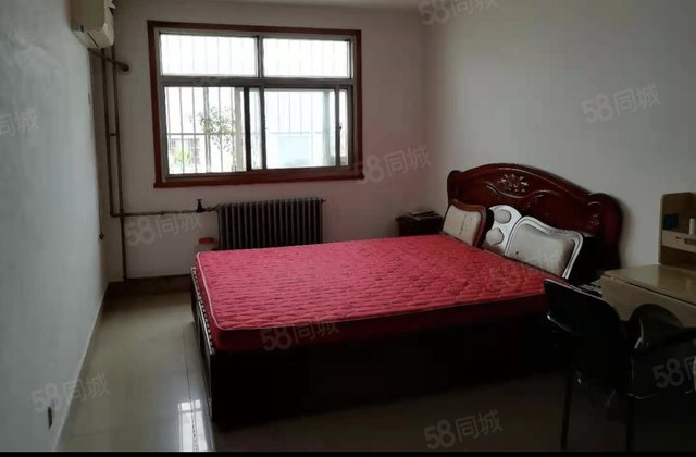 馨苑小区(东昌府)3室2厅1卫