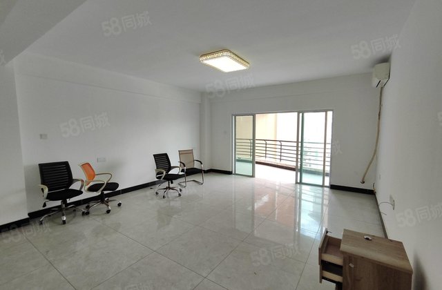 三信秀水华庭4室2厅179.39㎡161.4万二手房图片