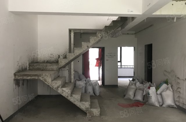 台州地下房产网,台州地下二手房买卖出售交易信息-台州58同城