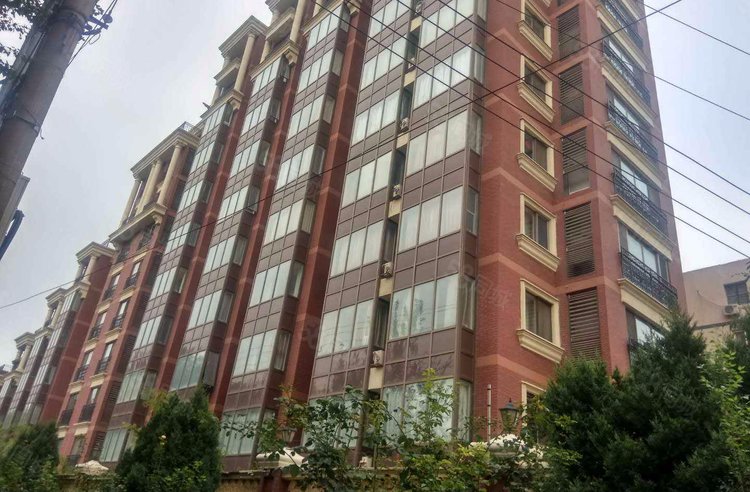 北京二手房房产网,北京二手房出售,北京