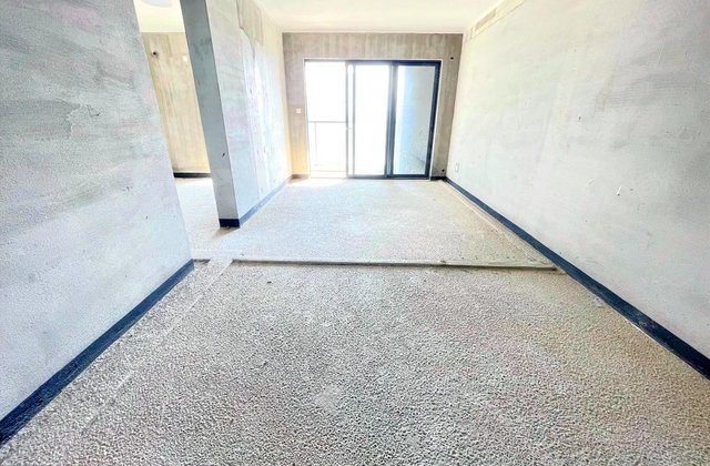 万象府3室2厅100.56㎡280万二手房图片