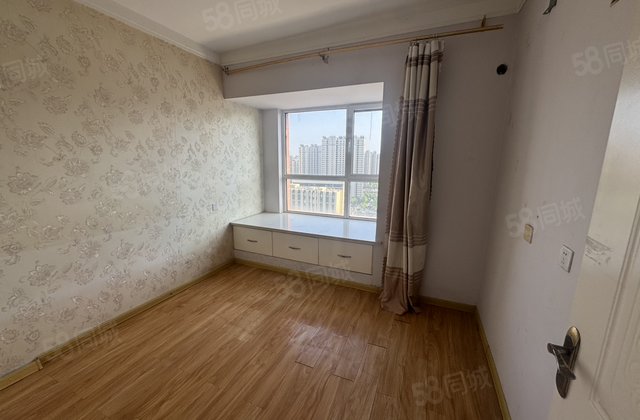 徒骇河畔 水岸花语 昌润连城 对过 莲湖新城