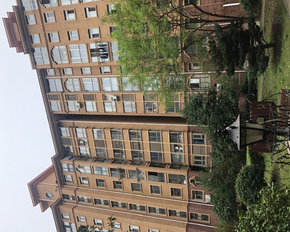 【泰达润景园, 泰达润景园小区详情,房价走势,房源,业主论坛】- 常德