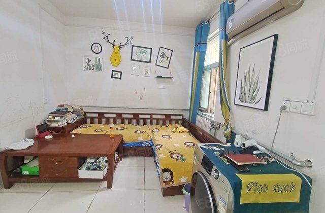 东昌中学 兴华路   中巨房产 农行家属院 物资局家属院二楼