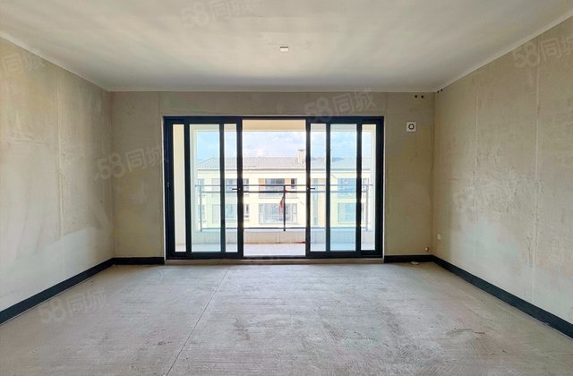 首创禧瑞礼璟宸3室2厅99.02㎡85万二手房图片