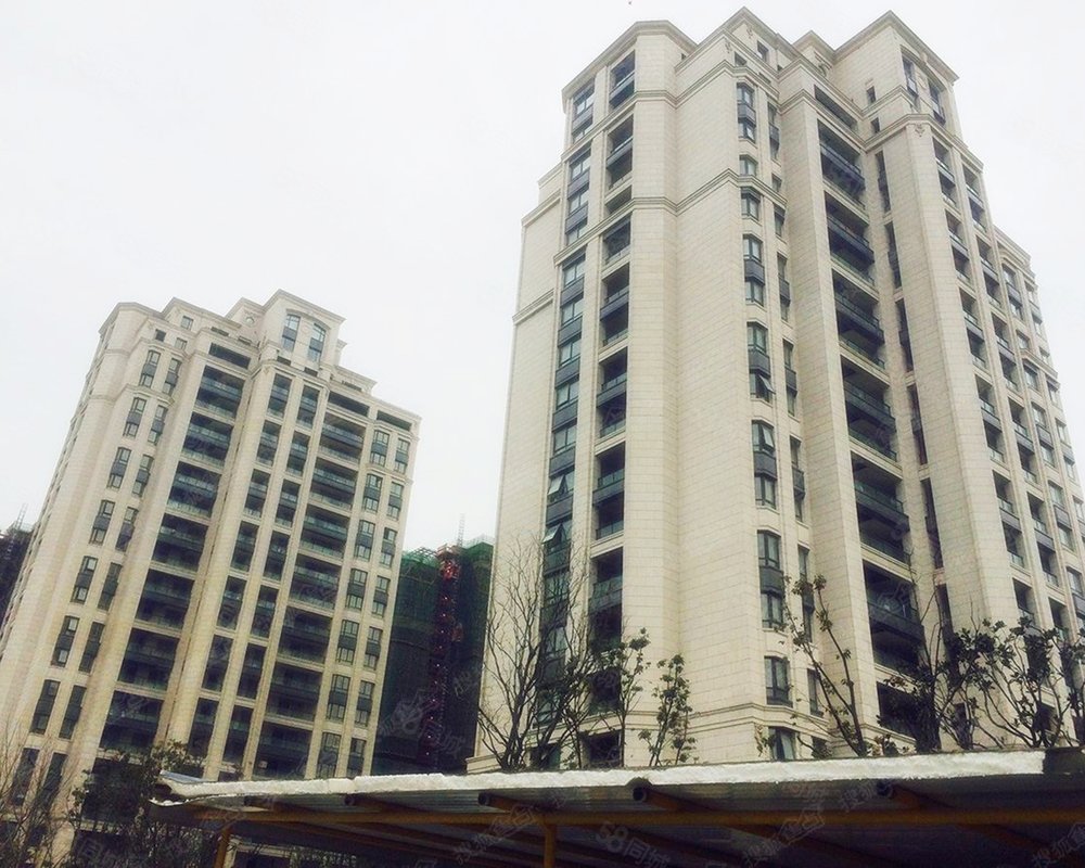 【云锦东方(一期), 云锦东方(一期)小区详情,房价走势,房源,业主论坛