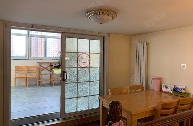 连云港房产信息 连云港二手房 连云港商用住楼  东海商用住楼御府豪华