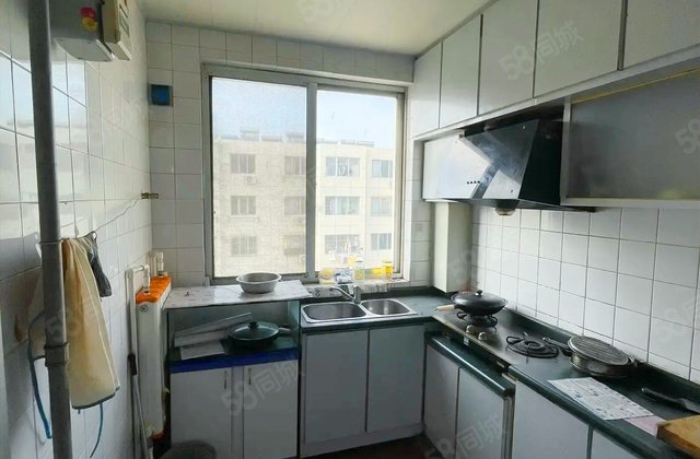 太平洋花苑3室1厅97㎡36万二手房图片