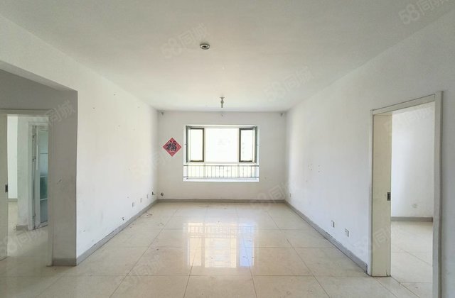 文轩 裕昌国际 金柱东苑 送车位储 免大税 西边户 阳明实验