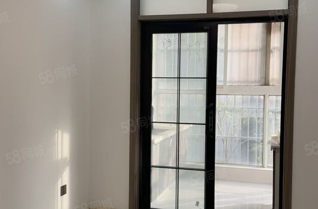 龙苑小区2室2厅78.8㎡30万二手房图片