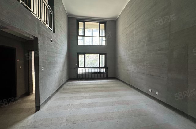 龙湖上第4室2厅185㎡785万二手房图片