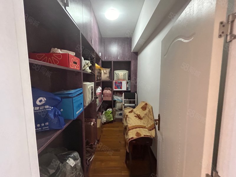 玉溪58同城>玉溪房产信息>玉溪二手房>红塔二手房>聂耳音乐广场二手房