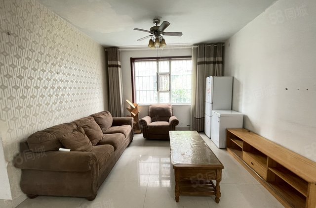 凤凰新城东区 文轩外国语 一楼一楼全明户型 可贷款