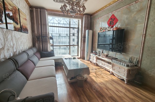 丽水名都 育红实验 月亮湾 运河边 颐馨园 中通时代豪园香江