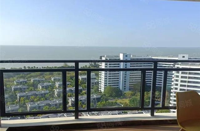 海东方2室1厅78㎡88.3万二手房图片