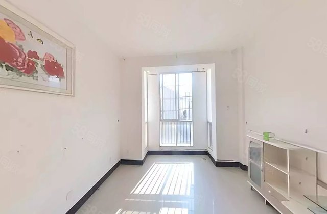 丽水龙庭3室2厅115㎡49.8万二手房图片