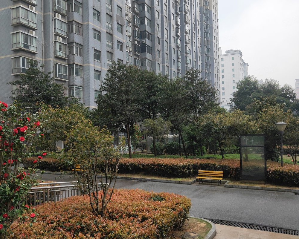 金辉巴陵华庭小区详情,房价走势,房源,业主论坛】- 岳阳58同城