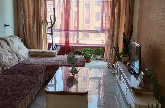 望奎城区二手房网,望奎城区房产网,望奎城区二手房买卖出售交易信息