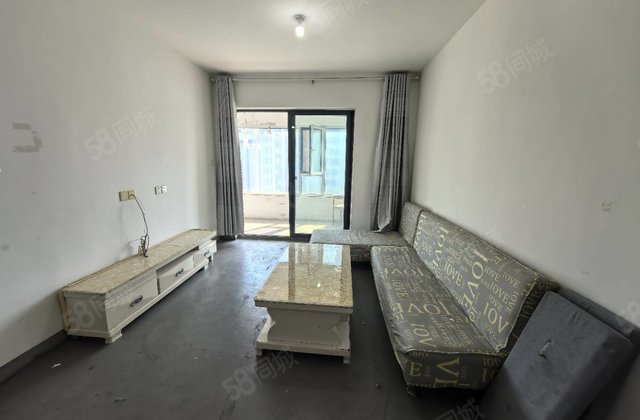 观景房 锦绣学府三室 免大税 送车位 双阳台 二中对过可按揭