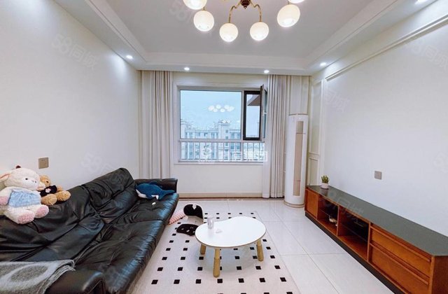 清水湾 送车位储藏室 精装修  免大税 急售