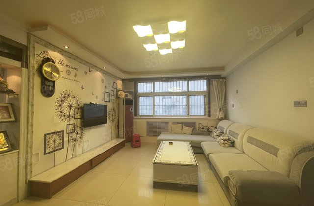 益民东昌中学一品嘉苑 地税局家属院一楼单价8字开头