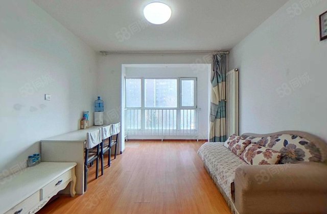 梧桐苑栖凤园2室1厅88.82㎡239万二手房图片