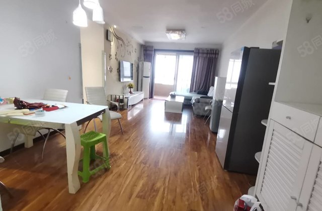 文轩总校 实验   外国语 电梯房南北通透 储藏室免大税