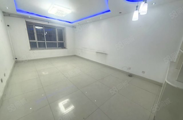 运河河岸 市医院香江万达附近 和馨园 电梯好楼层免大税
