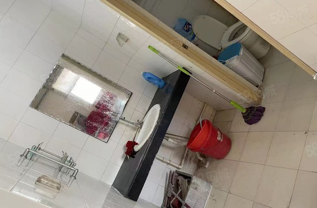 诚意出 育新苑 高楼层采光充足 商业配套成熟 诚心出售