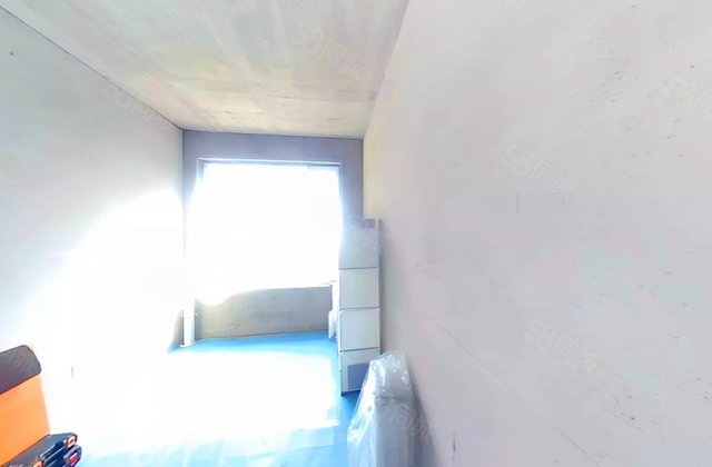 金嘉水岸3室2厅113.7㎡86万二手房图片