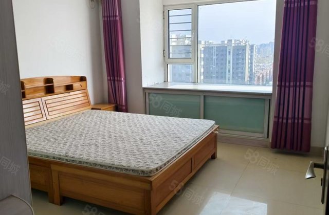 送车位，急售，阿尔卡迪亚，七中附近，电梯房，万达