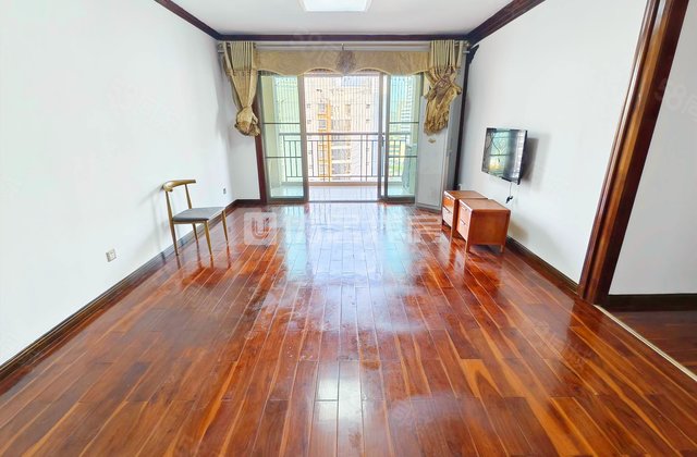 瀚林山水源4室2厅118㎡85万二手房图片