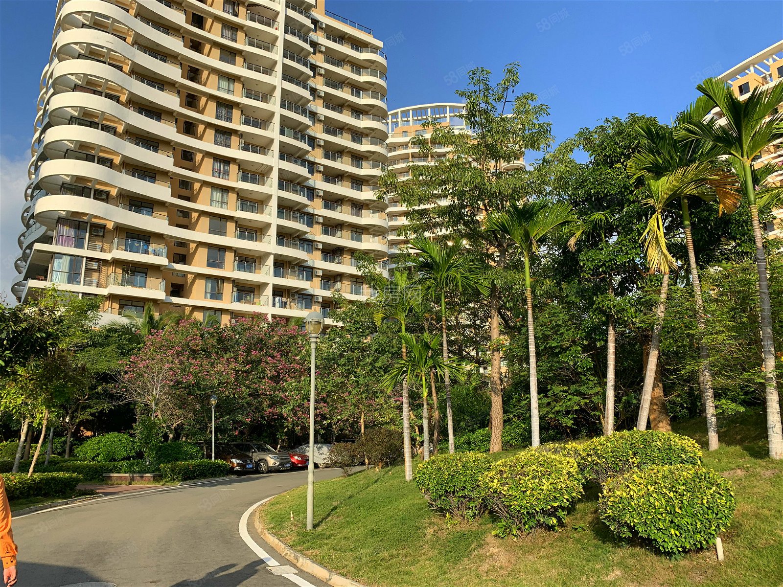 真实价格 欢迎来电 随时带看 三亚周边 乐东美好龙沐湾