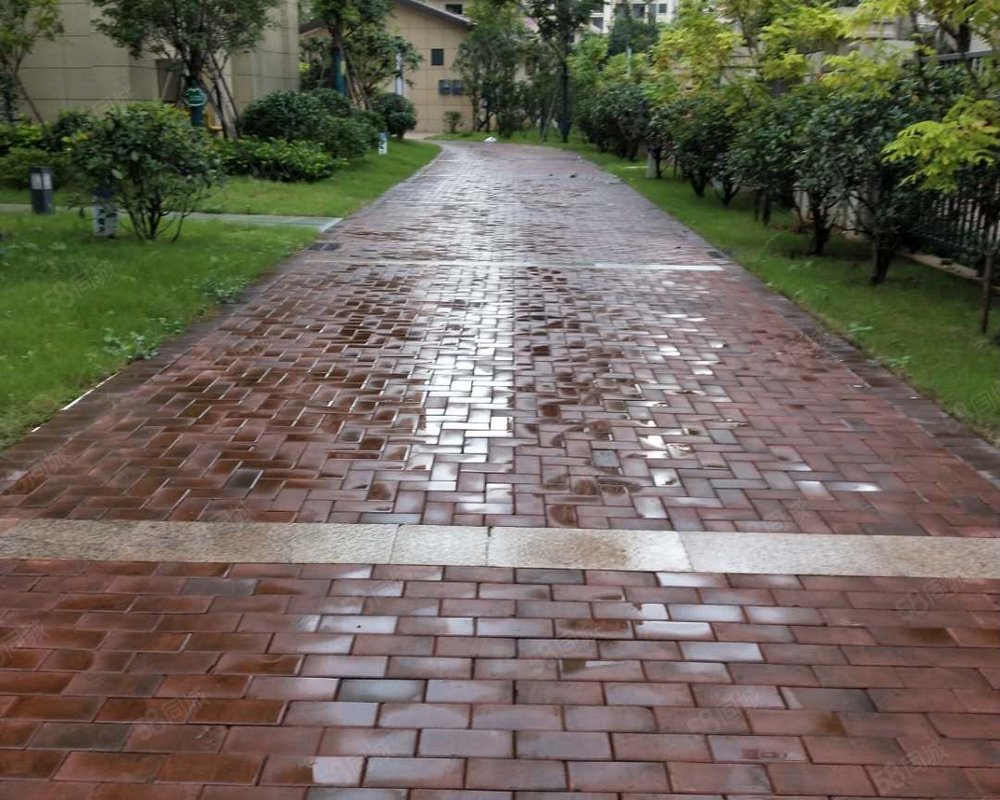 【颐桂苑, 颐桂苑小区详情,房价走势,房源,业主论坛】- 武汉58同城