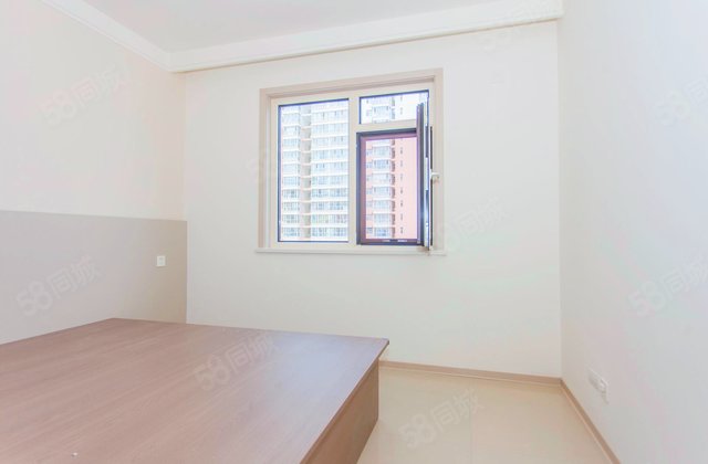 世纪朝阳小区2室1厅64.59㎡47万二手房图片