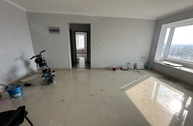 急售边户！文轩总部 河东 东关瑞府东关国际 赠储藏室 可按揭