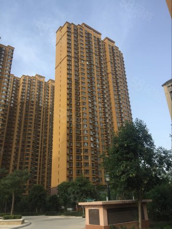 玉村馨苑 3室2厅1卫