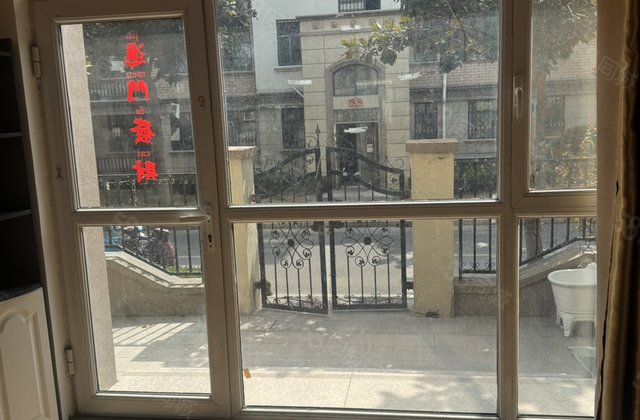 书香门第3室2厅126.25㎡118万二手房图片