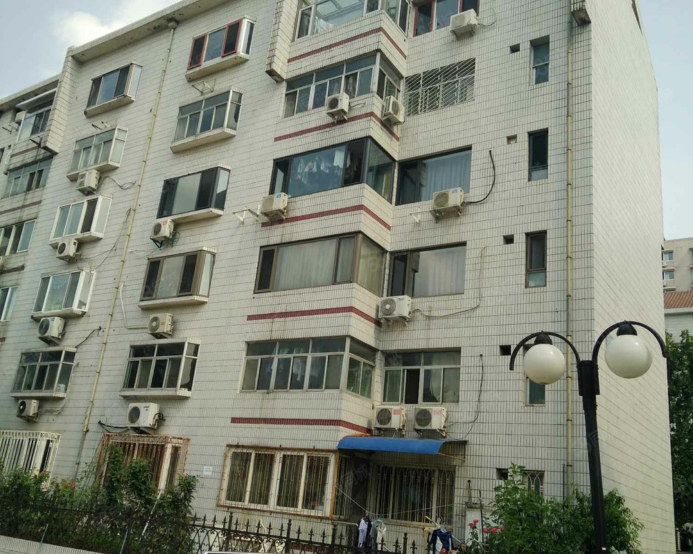 【天竺花园天祥园, 天竺花园天祥园小区详情,房价走势,房源,业主论坛