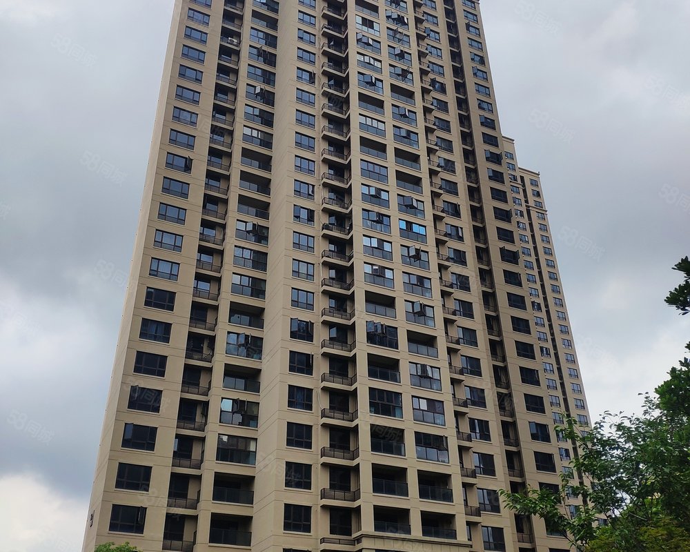 【新力金沙湾, 新力金沙湾小区详情,房价走势,房源,业主论坛】- 南昌