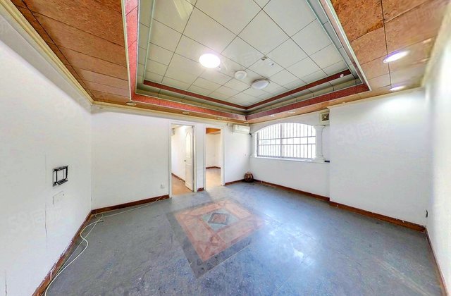 光华大厦2室2厅87.97㎡308万二手房图片