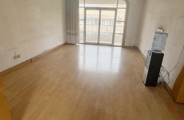 双楠谊苑(二期二区)3室2厅117.6㎡158万二手房图片