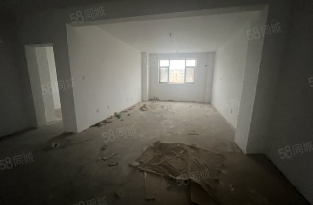 振兴路，丽水名都，金泉家园 新房没住过走一手没有过户费用