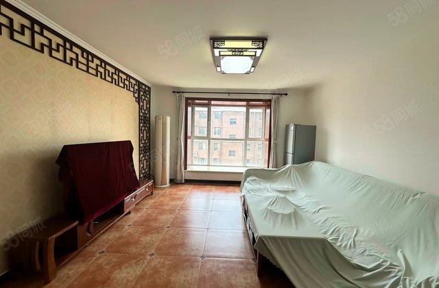 青花府4室2厅174㎡130万二手房图片