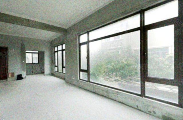 碧桂园翡翠湾(别墅)3室2厅216㎡422万二手房图片