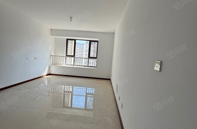 建科东昌  4叶草140万