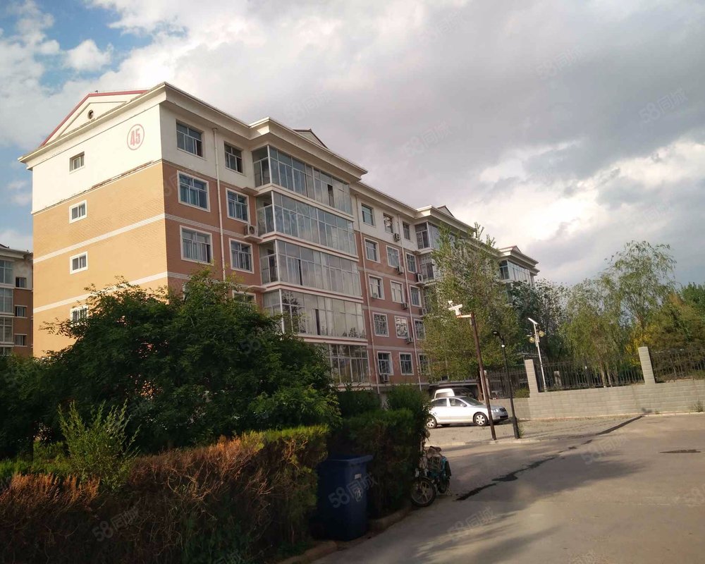 【康居嘉园(南区), 康居嘉园(南区)小区详情,房价走势,房源,业主论坛