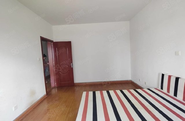 必看好房 金立文苑 次新小区 医疗配套成熟 合适可谈