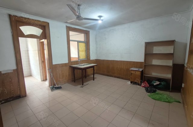 东昌中学，单价不高，公安局，聚缘小区，好楼层