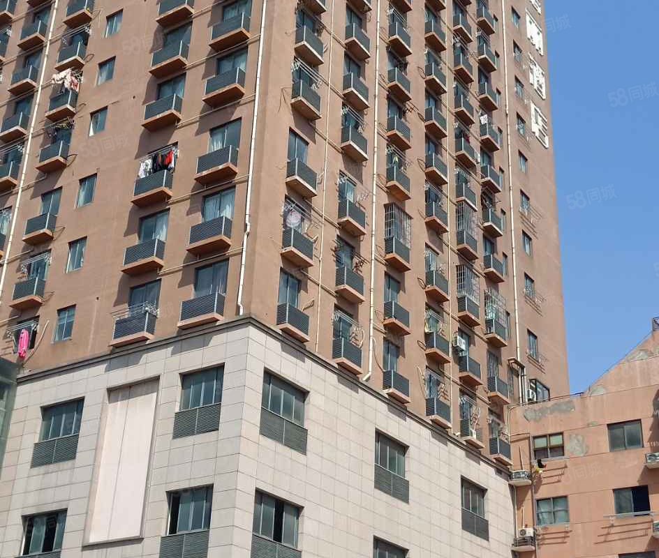 【金鼎广场, 金鼎广场小区详情,房价走势,房源,业主论坛】- 杭州58